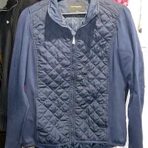 Beautiful Banana Republic Jacket